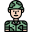 Player models for CS 1.6