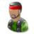 Models For CS 1.6