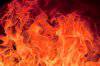 Flame