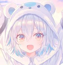 ruby_chan