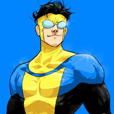 zero