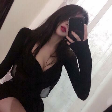 xiaowenzi