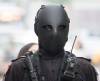 Deathstroke