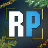RealPlugins