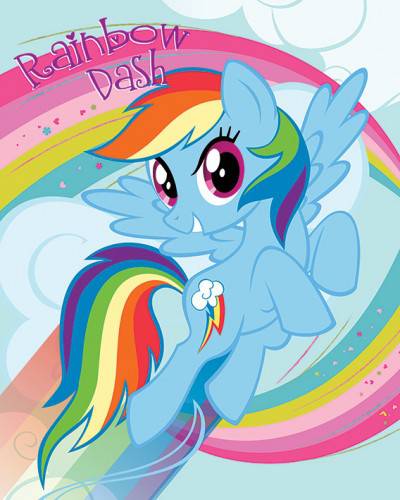 Rainbowdash98