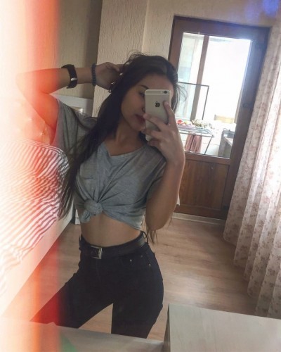 OlzhasSuleimen
