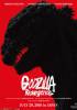 Godzilla