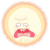 z_7