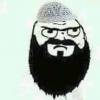 Marouane Ch