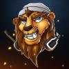 Leo_Cs