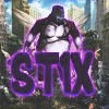 St1xChannel