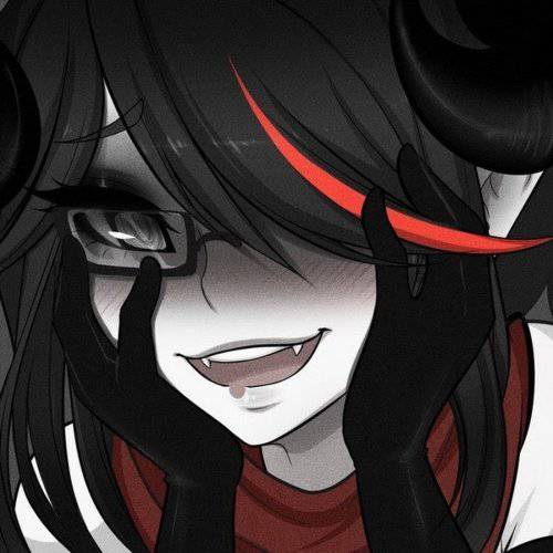 LeviRey06