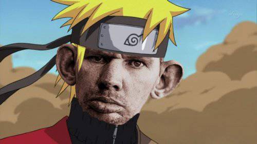 Rikacdo