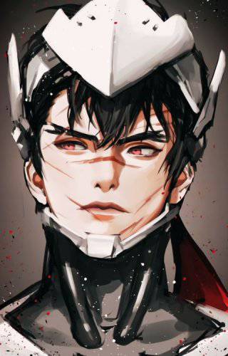 akashi