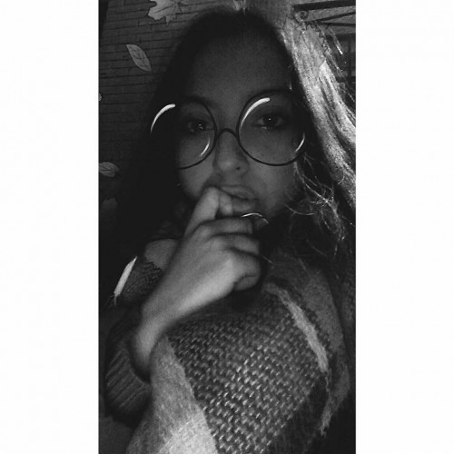 Stephany Torres