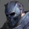 Batcoh