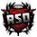 RSO