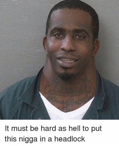 YmirRex