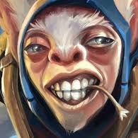 Meepo