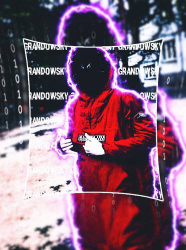 grandowsky