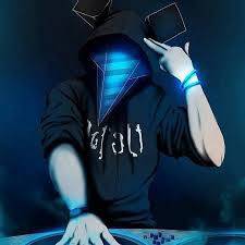 DarkMaster