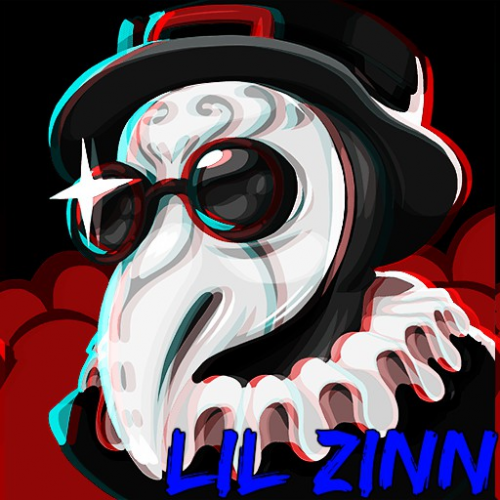 LilZinn
