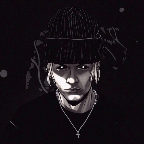 Fudo Nishimura