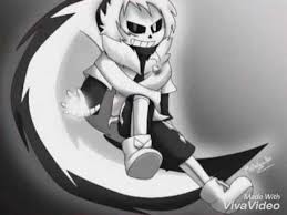 Cross1Sans