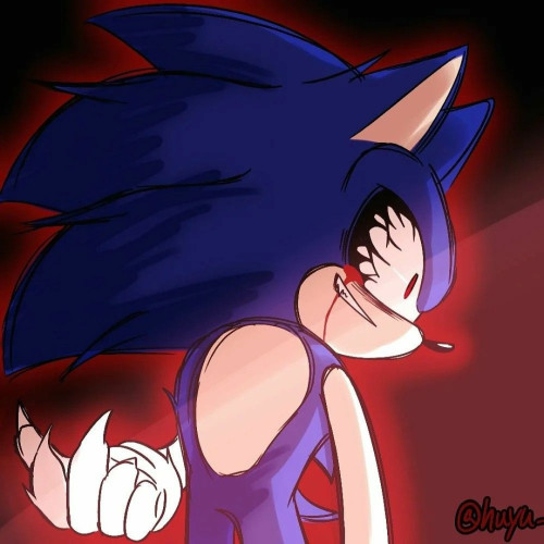 Darkness355