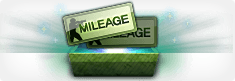 Mileage Box